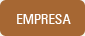 imagem - Empresa