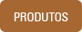 imagem - Produtos